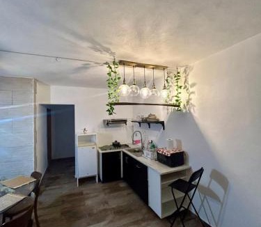 Los Melones Apartment | Residencial Pàraiso Appartamento G- 203