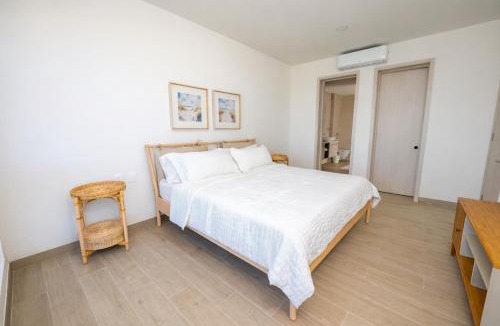 Punta Cana Apartment | Resort-Style 2BR Golf & Ocean view at Cap Cana