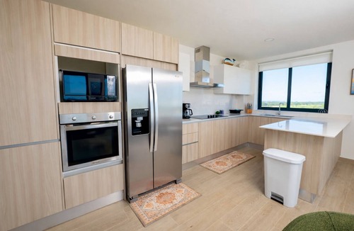 Punta Cana Village House | Resort-Style Golf & Ocean view Cap Cana