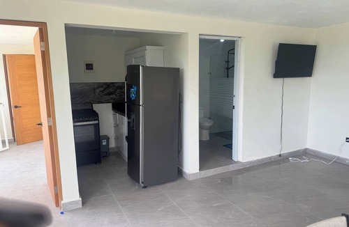 Abreu Apartment | Rico Puerto magic spot oeste