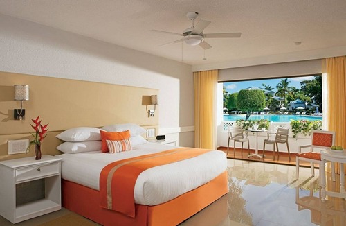 Puerto Plata Hotel | Riviera del Mar