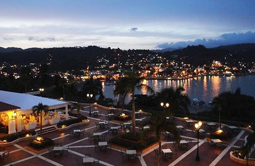 Centro Bed & Breakfast | Room-best bed and Breakfast in Samana Br