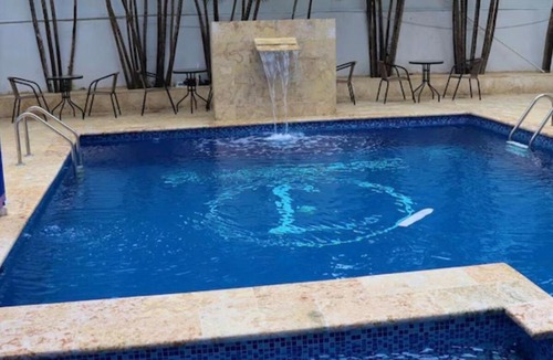 El Batey Apartment | Rosabella Residencial