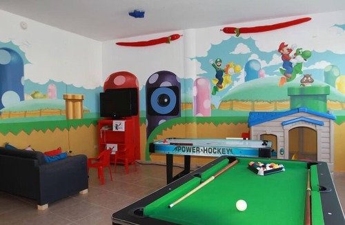 Puerto Plata Resort | Royal Suites All-Inclusive Mandatory