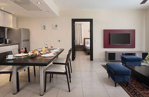 Puerto Plata Resort | Royal Suites All-Inclusive Mandatory