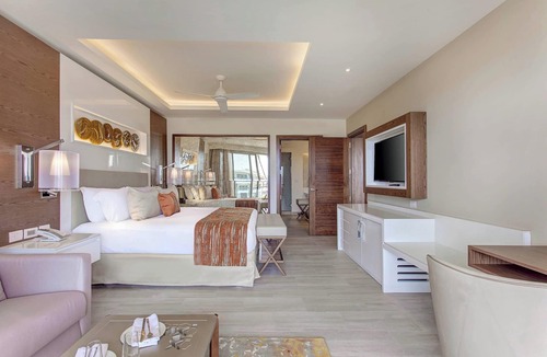 Bavaro Resort | Royalton Bavaro, An Autograph Collection All-Inclusive Resort & Casino