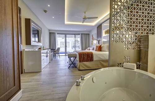 Bavaro Resort | Royalton Bavaro, An Autograph Collection All-Inclusive Resort & Casino