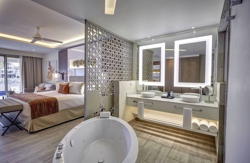 Bavaro Resort | Royalton Bavaro, An Autograph Collection All-Inclusive Resort & Casino