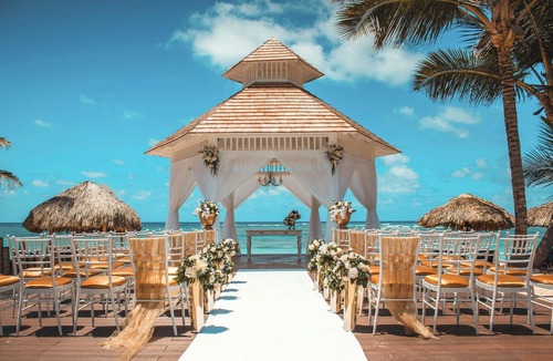 Bavaro Resort | Royalton Bavaro, An Autograph Collection All-Inclusive Resort & Casino