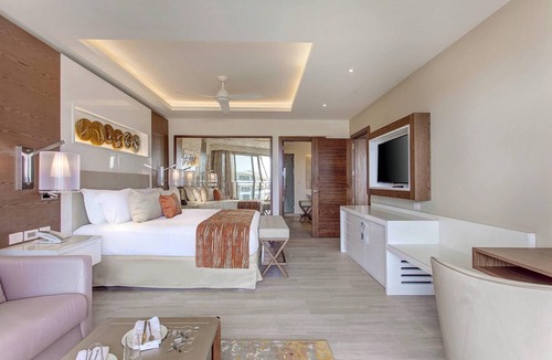 Bavaro Hotel | Royalton Bavaro
