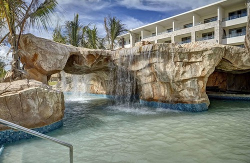 Bavaro Hotel | Royalton Bavaro