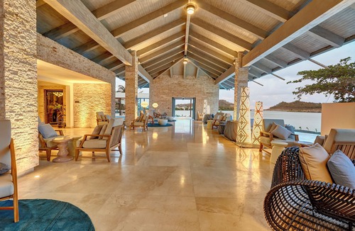 Bavaro Hotel | Royalton Bavaro
