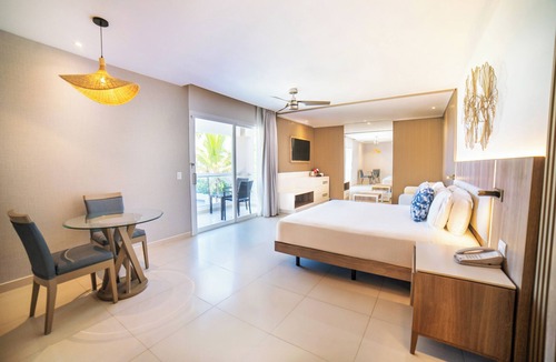 Bavaro Hotel | Royalton Hideaway Punta Cana