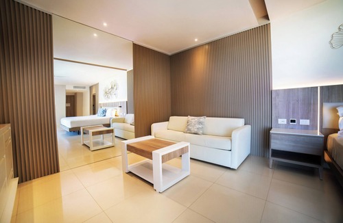 Bavaro Hotel | Royalton Hideaway Punta Cana