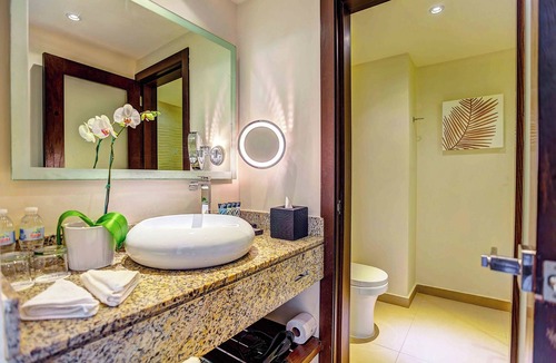Bavaro Hotel | Royalton Hideaway Punta Cana