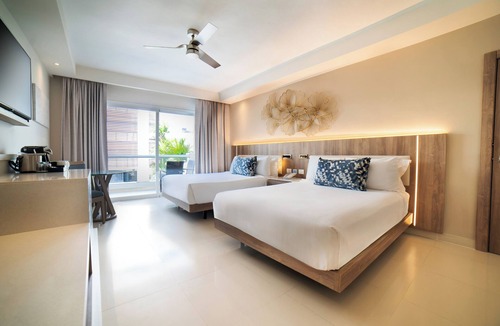 Bavaro Hotel | Royalton Hideaway Punta Cana