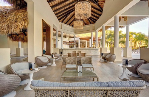 Bavaro Resort | Royalton Splash Punta Cana, An Autograph Collection All-Inclusive Resort & Casino