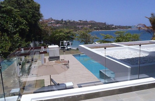 Cofresi House | SALE! Book NOW-SAVE money when you book 7+ days!