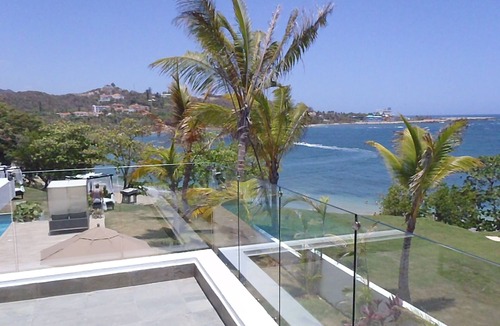 Cofresi House | SALE! Book NOW-SAVE money when you book 7+ days!