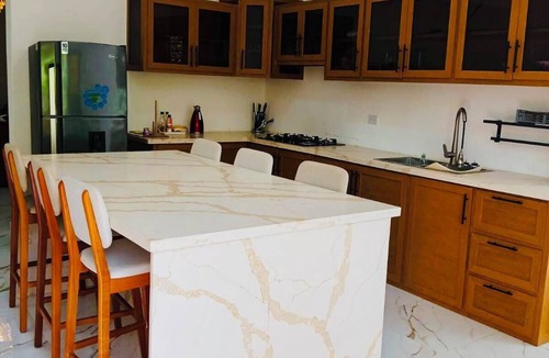 Sanchez Apartment | Santa Capuza Las Brisas