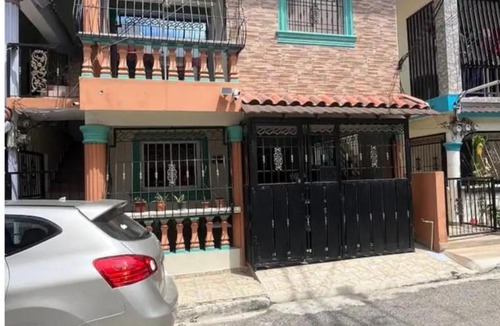 Santiago Province Apartment | SANTIAGO CONFORT SUITe 2