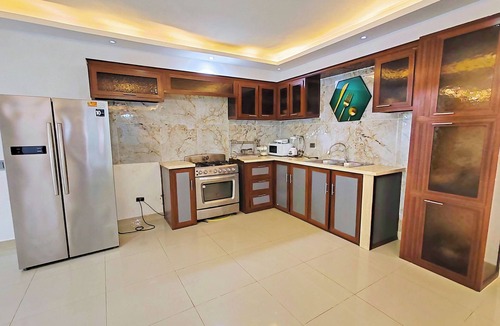 La Caleta House | SD 10BR Welcome Party Villa II - Pool, Jacuzzi + Airport Nearby + Free Bonus