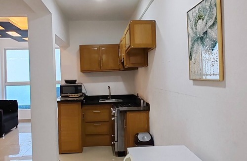 La Caleta Villa | SD 13BR Luxury Villas Near Airport, Boca Chica Beach - Pools, Jacuzzi & Billar