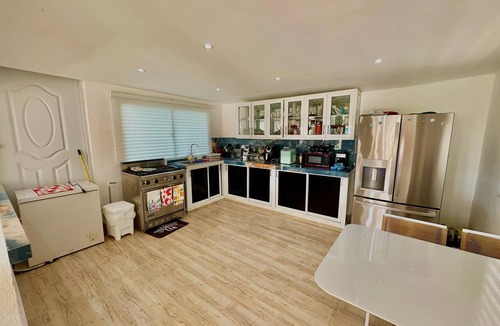 Sabana Palenque House | Serene 5-bedroom house with AC in Sabana Grande de Palenque