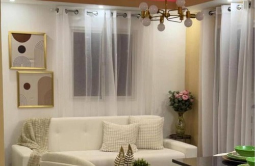 Veron Apartment | Serena Village E5 AP 203