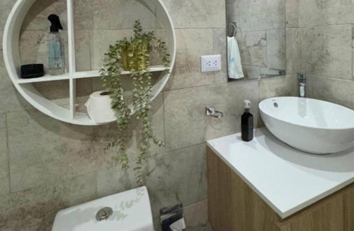 Veron Apartment | Serena Village E5 AP 203