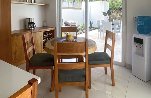 Cabarete Villa | SerendipityVilla. New 3bdrm, Millennium Resort, Cabarete. Beach & Kiteboarding