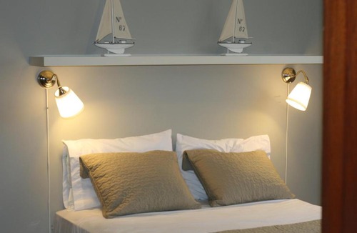 Punta Cana Apartment | Seven beaches Palmeral