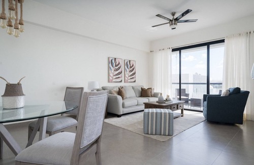 Santo Domingo House | Sky Retreat Panorama 310 | Mountain Views