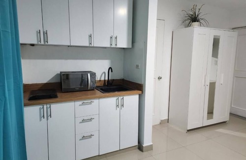 Bavaro Apartment | Sol Caribe Beach Group