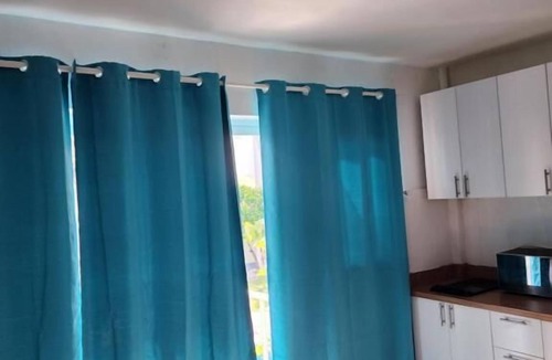 Bavaro Apartment | Sol Caribe Beach Group