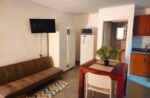 Bavaro Apartment | Sol Caribe Beach Group