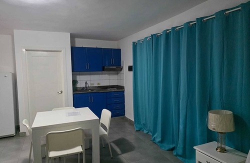 Bavaro Apartment | Sol Caribe Beach Group