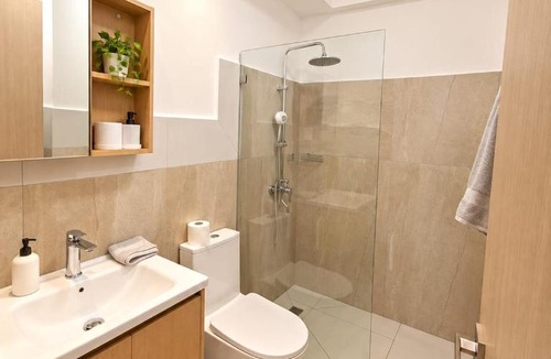 Los Melones Apartment | Sol & Playa del Caribe