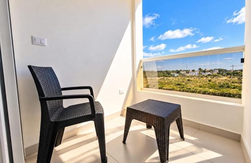 Los Melones Apartment | Sol & Playa del Caribe