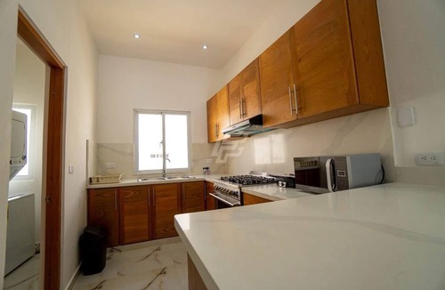 Las Terrenas Apartment | Sophia Apartments