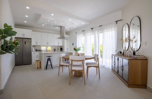 Cabarete House | Sosua Ocean Village Villa 24