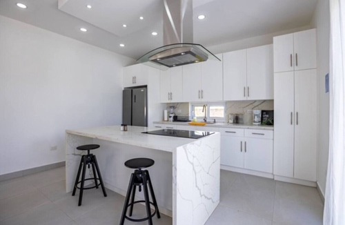 Cabarete House | Sosua Ocean Village Villa 24