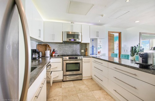 Punta Cana Condo | Sotogrande Cap Cana, Near to the beach
