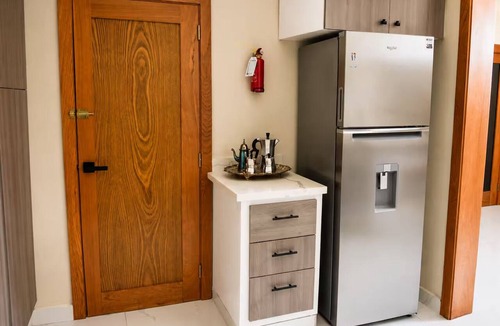 Santiago de los Caballeros House | Spacious Santiago Retreat with Private Pool – Sleeps 14