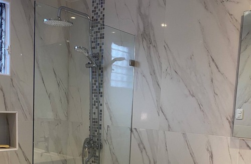 Santo Domingo Apartment | Spacious apartment located in the heart of the city.