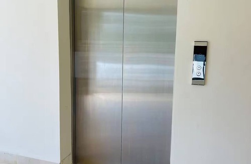 Costa Dorada Apartment | Spacious 2BR Family Condo at Marien Residences
