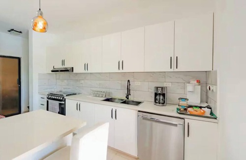 Playa Chiquita House | Spacious 7-bedroom villa, near Santa Fe