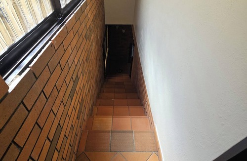 Santo Domingo Este Apartment | Spacious apartment with terrace in a quiet residential area