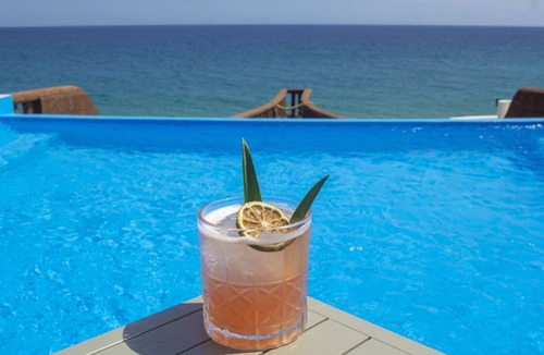 Playa Chiquita House | Spasious house, Sosua Ocean Village.