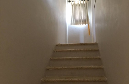 Bavaro Villa | Special Fees: Beautiful Villa with Pool